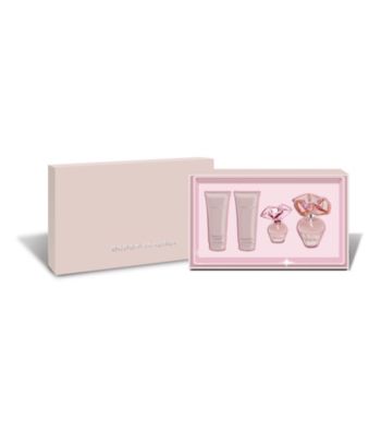BCBG Max Azria® Gift Set (A $112 Value)