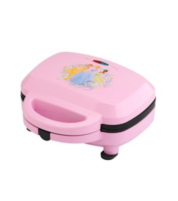 Disney Princess® Cupcake Maker