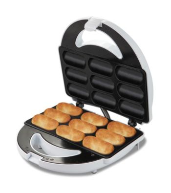 Smart Planet Pigs in Blanket Maker
