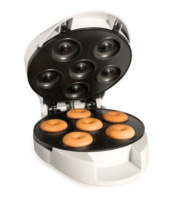 Smart Planet Mini Donut Maker