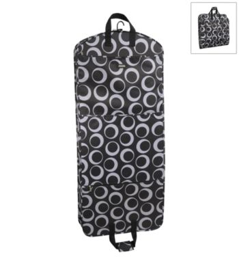 Wally Bags® 52
