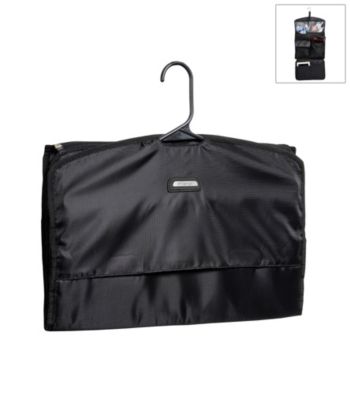 Wally Bags® Hanging Organizer
