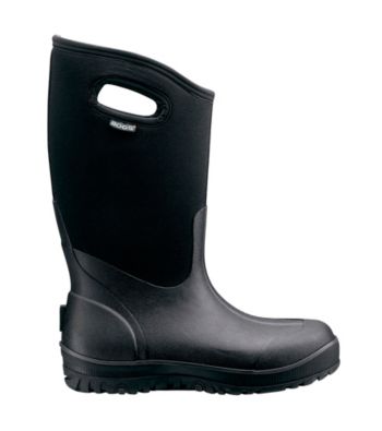 Bogs® Men's 