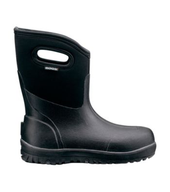 Bogs® Men's 