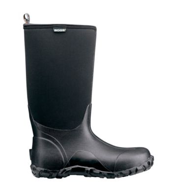 Bogs® Men's 
