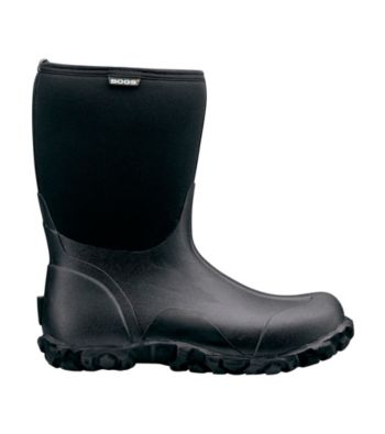 Bogs® Men's 