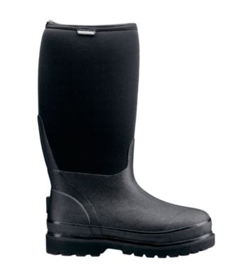 Bogs® Men's 