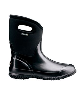 Bogs® 