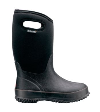 Bogs® Boys' 