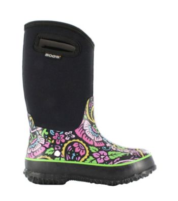Bogs® Girls' 