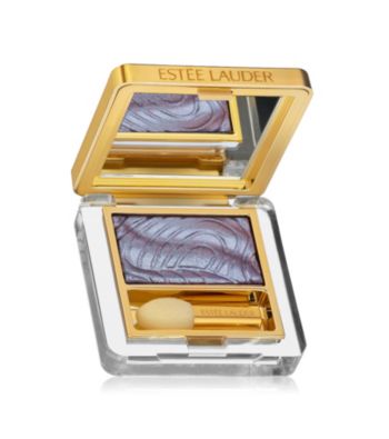 Estee Lauder Pure Color Gelee Powder Eyeshadow