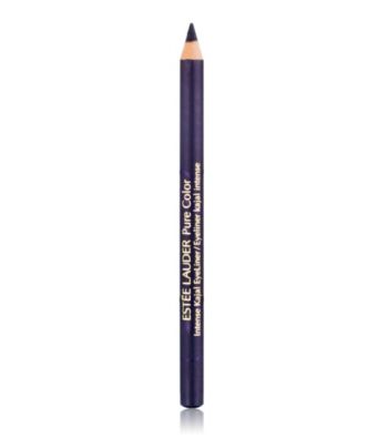 Estee Lauder Pure Color Intense Kajal Eyeliner