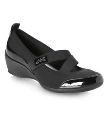 AK Anne Klein® 