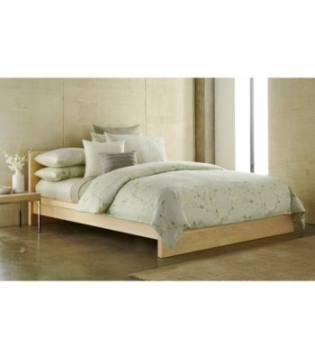 Oleander Bedding by Calvin Klein
