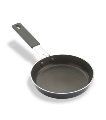 LivingQuarters Mini Nonstick Fry Pans