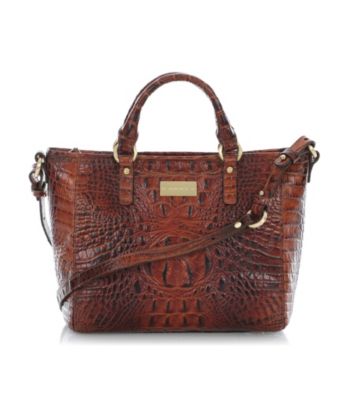 Homepage  handbags accessories  designer handbags  brahmin pecan ...