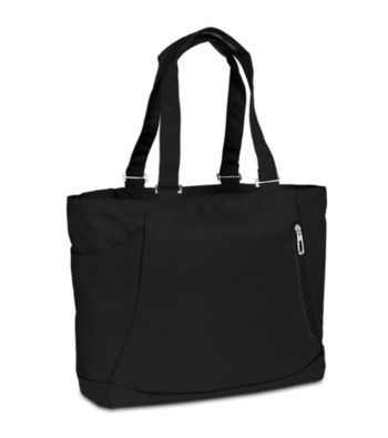 High Sierra® Shelby Tote Bag - Black