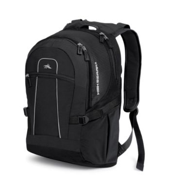 High Sierra® Computer Day Pack
