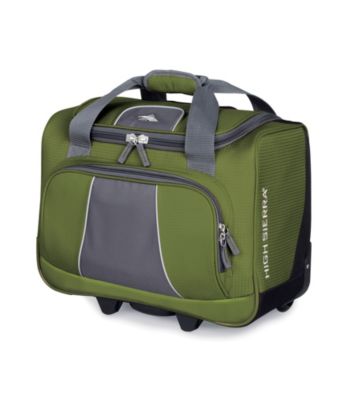 High Sierra® Carry-On Tote