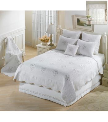 Donna Sharp® Josie Bedding Collection