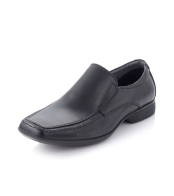 Steve Madden® Men's 
