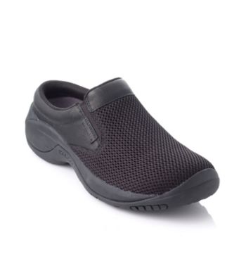 Merrell® Men's 