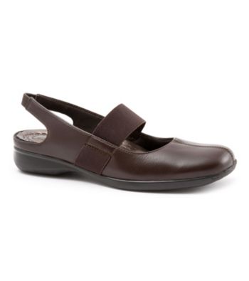 Trotters® 