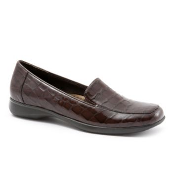 Trotters® 