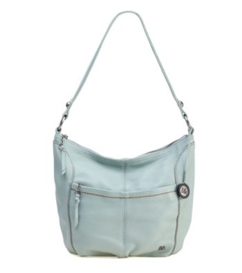 The Sak® Iris Large Hobo