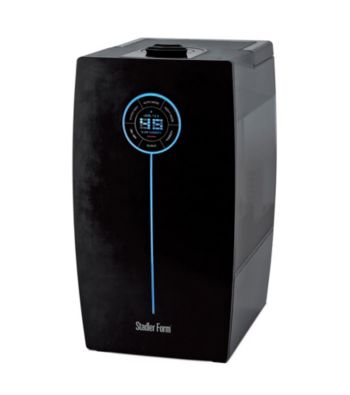 Stadler Form® Hera Ultrasonic Humidifier