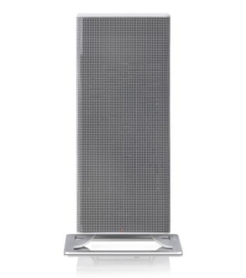 Stadler Form® Anna Heater - White