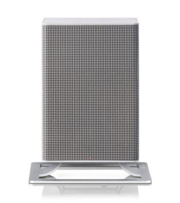 Stadler Form® Anna Little Heater - White