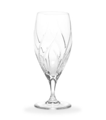 Mikasa® Agena Crystal Iced Beverage