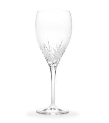 Mikasa® Orion Crystal Wine Goblet