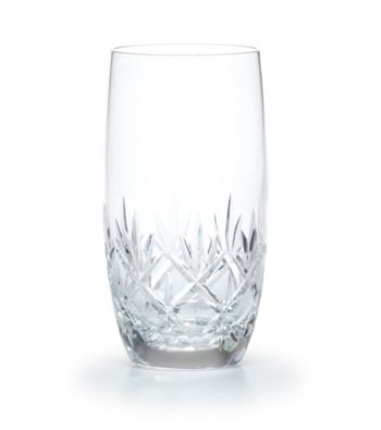Mikasa® Orion Crystal Highball