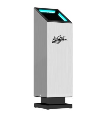 Air Oasis 1000 G3 Residential Air Sanifier® Purifier