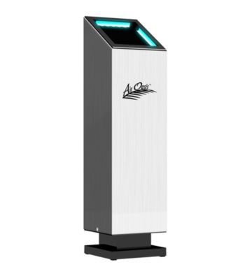 Air Oasis 3000 Xtreme G3 Light Commercial Air