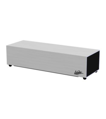 Air Oasis 5000 Commercial Air Sanifier® Purifier