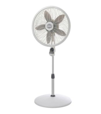 Lasko™ 1850 3-Speed 18