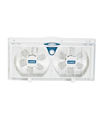 Lasko™ 2138 8