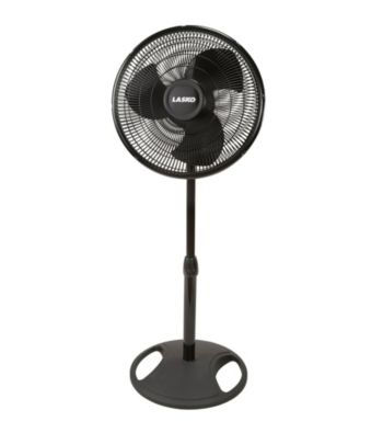 Lasko™ 2521 16