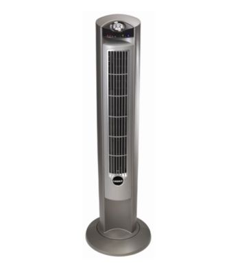 Lasko™ 2551 42