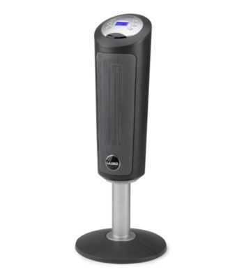 Lasko™ 5365 30