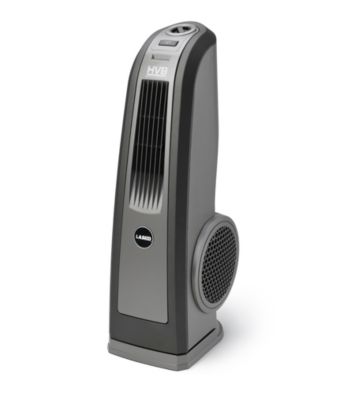 Lasko™ 4924 HVB High Velocity Oscillating Blower Fan, 3-Speed