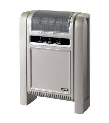 Lasko™ 758000 Cyclonic Ceramic Heater