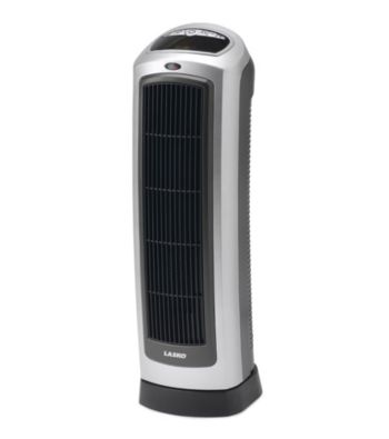 Lasko™ 755320 Oscillating Ceramic Heater
