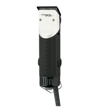 ConairPRO® PET Canine FX™ Turbo-Groom II Professional Animal Clipper