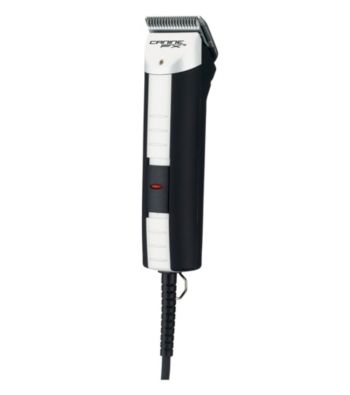 ConairPRO® PET Canine FX™ Brushless Motor Clipper