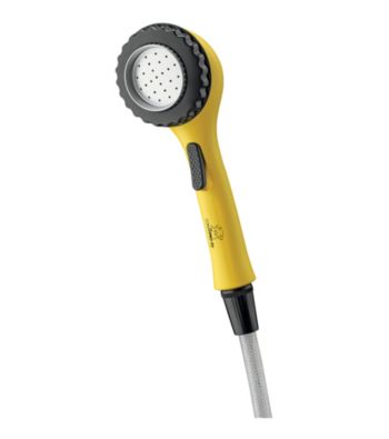 ConairPRO® PET Deluxe Pet Washer