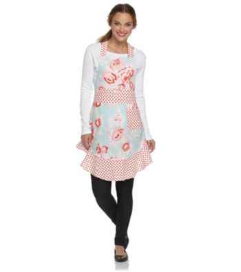 MaryJane's Home Emma Lou Kitchen Collection